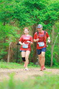 BIB: 1107, 1017
                            <button type="button" onclick="openModal(22090115)" class="btn btn-primary btn-sm float-right btn-popup" data-toggle="modal" data-target=".modal-high-quality">
                        <i class="fas fa-shopping-cart"></i> Add to Cart
                    </button>
                                            <button type="button" onclick="isThisMe(22090115, true)" class="btn btn-success btn-sm float-right btn-popup btn-isme hidden" data-toggle="tooltip" data-placement="bottom" title="นี่คือรูปของคุณใช่ไหม คลิกที่นี่เพื่อเอาเข้าอัลบั้ม">
                        <i class="fas fa-plus"></i> Add to album
                    </button>
                    <button type="button" onclick="isThisMe(22090115, false)" class="btn btn-warning btn-sm float-right btn-popup btn-isnotme hidden">
                        <i class="fas fa-ban"></i> Remove from album
                    </button>